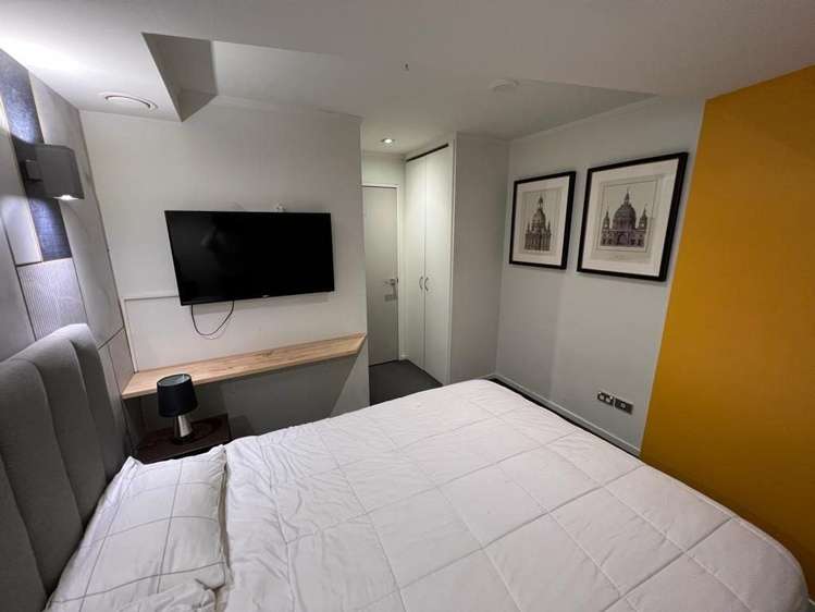 113/207 Federal Street Auckland Central_9