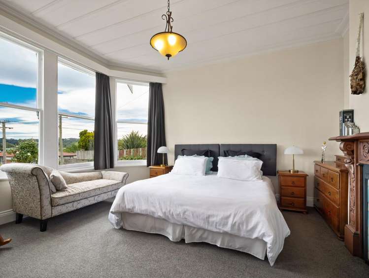 21 Alexander Street Abbotsford_14