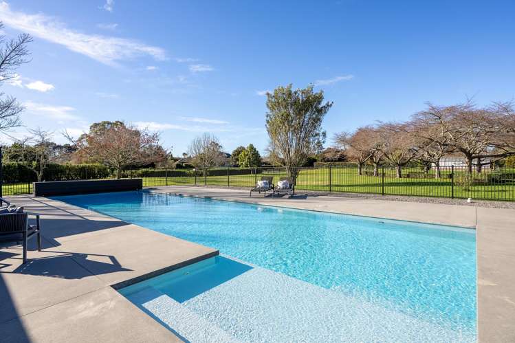 13 Meadowgreen Drive Tamahere_32