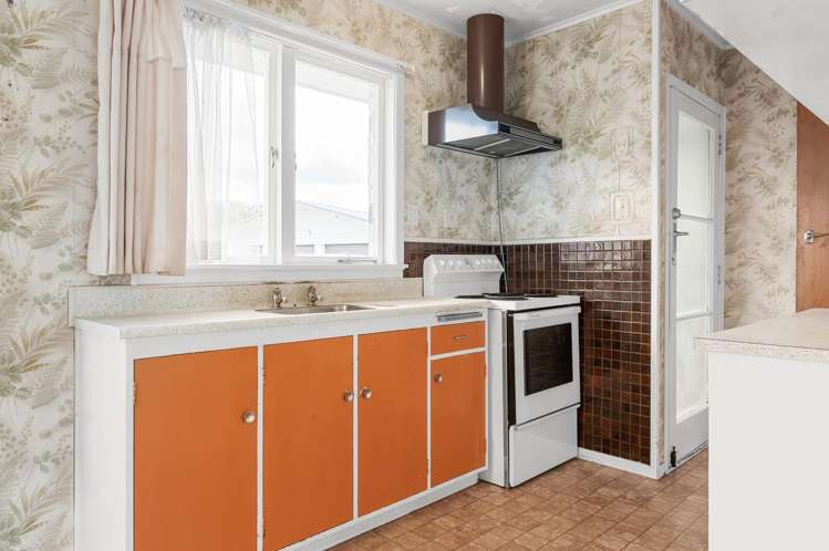 121 Spinley Street Te Awamutu_9