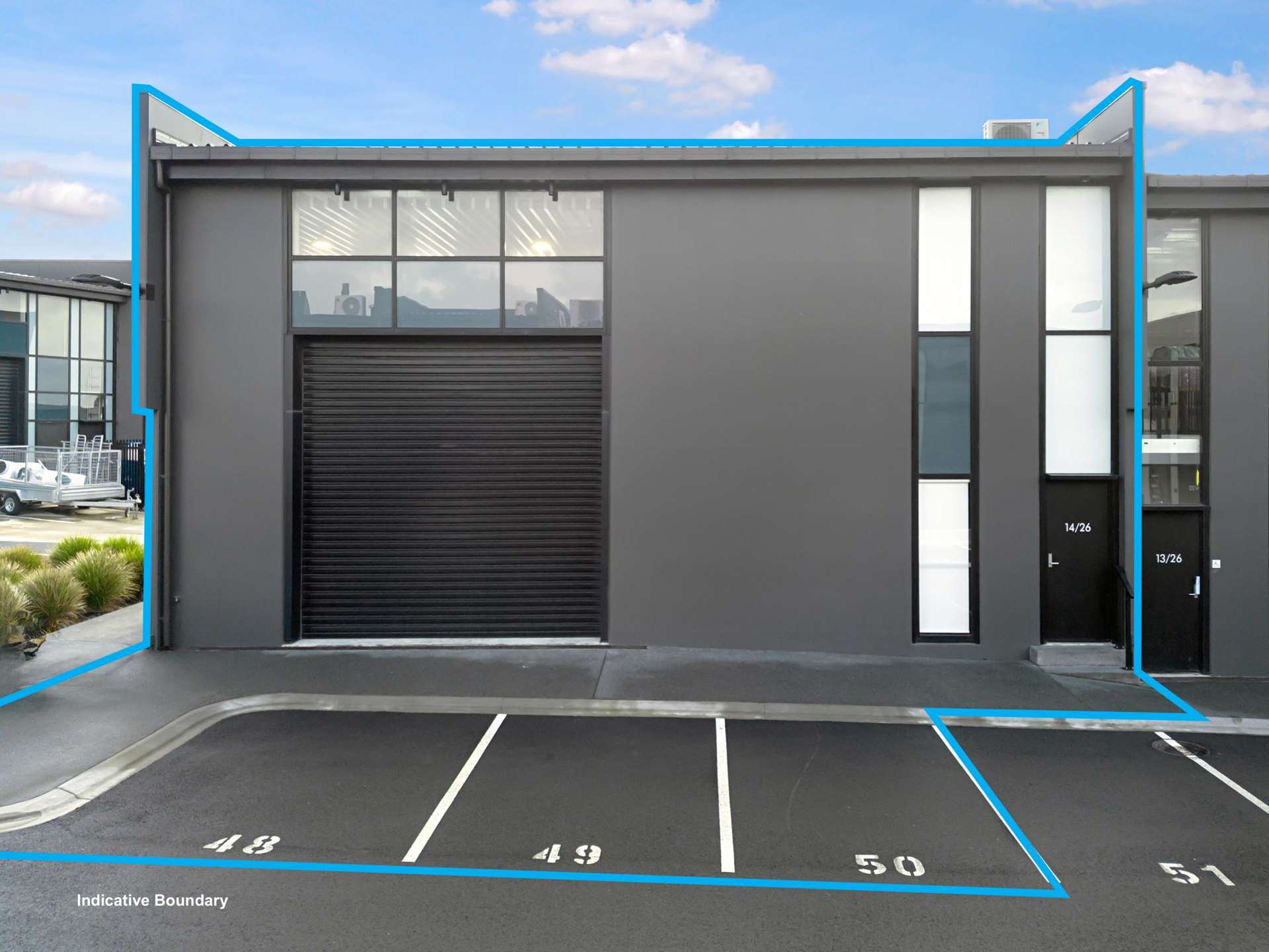 14/26 Harrison Road Mount Wellington_0