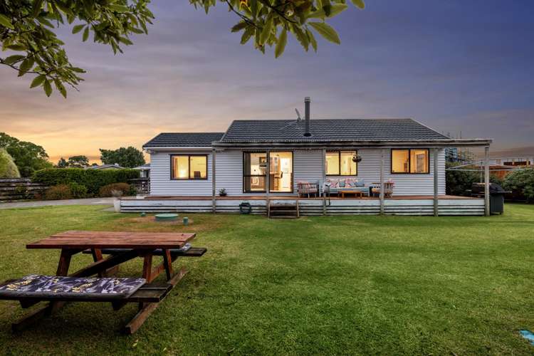 10 Great North Road Riverhead_0