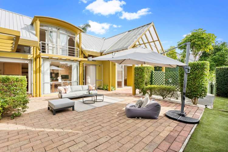 18A Edmund Street_0