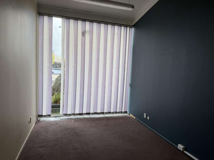 316 Broadway Stratford_16