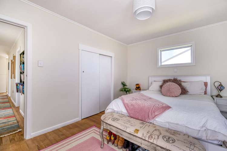 14 Pukepoto Road Kaitaia_8