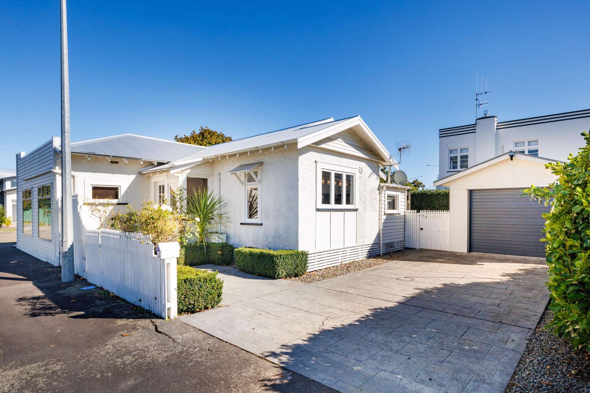 3 Saint Johns Avenue Palmerston North Central_0