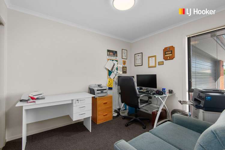 12 Centre Street Mosgiel_17