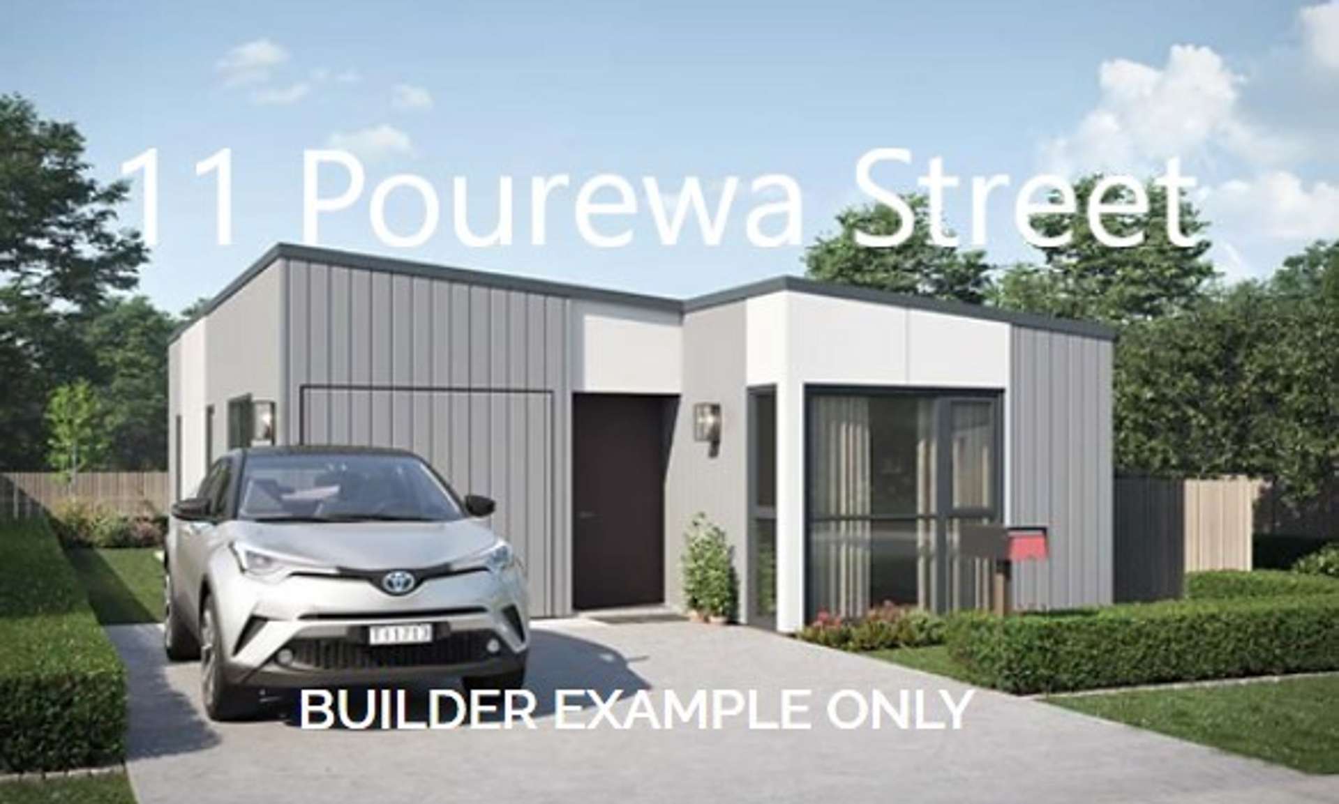 11 Pourewa Street Te Kauwhata_0