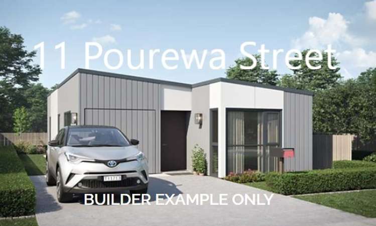 11 Pourewa Street_0