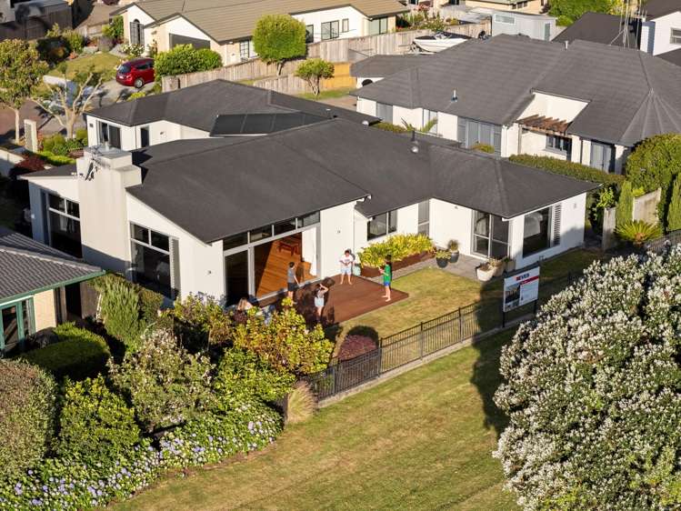 21 Laguna Key Papamoa_15