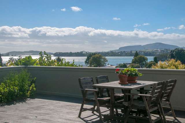 34 Fourteenth Avenue Tauranga South_2