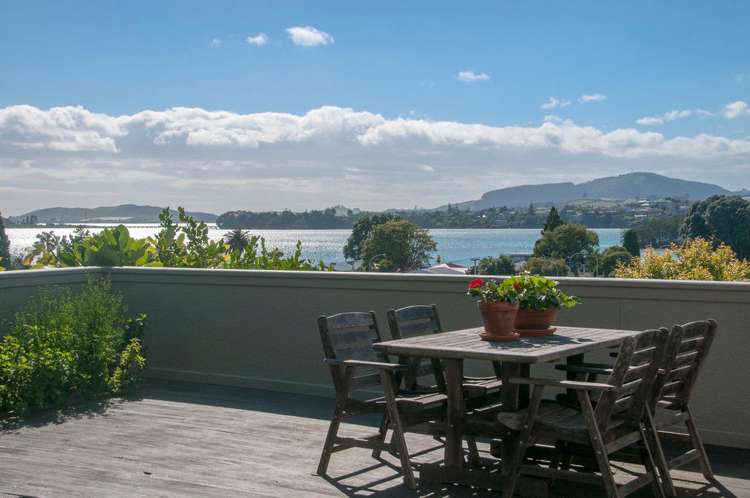 34 Fourteenth Avenue Tauranga South_2