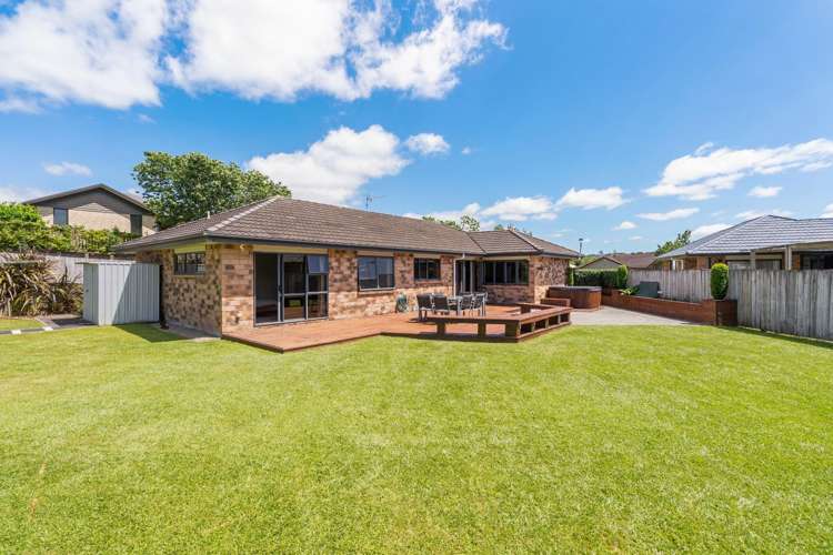 55 Twickenham Place 1112_13