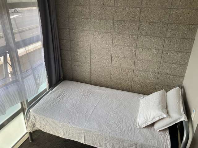 114/133 Beach Road Auckland Central_2