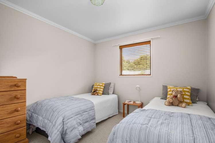 12 Clutha Road Ettrick_9