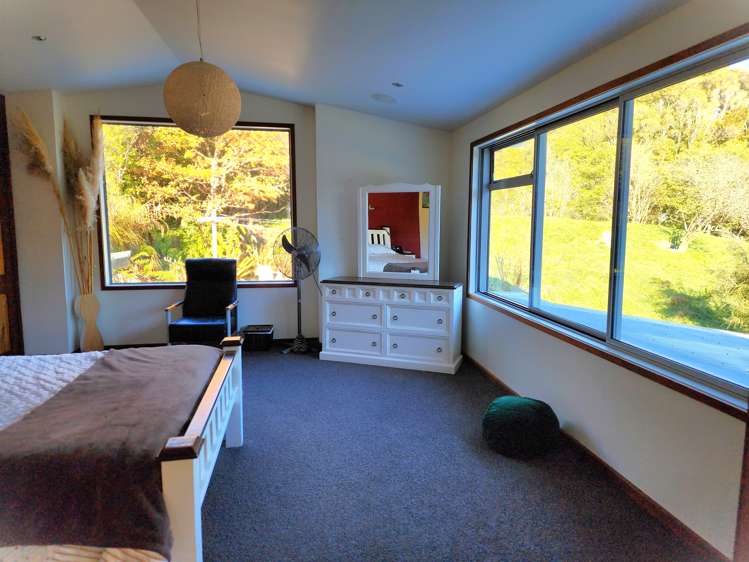 572 Rutherglen Road Marsden_16