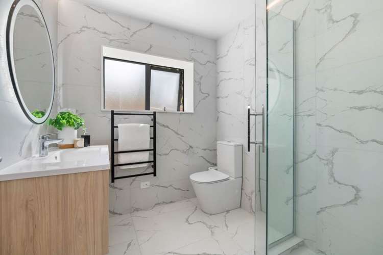 46A Beulah Avenue Rothesay Bay_17