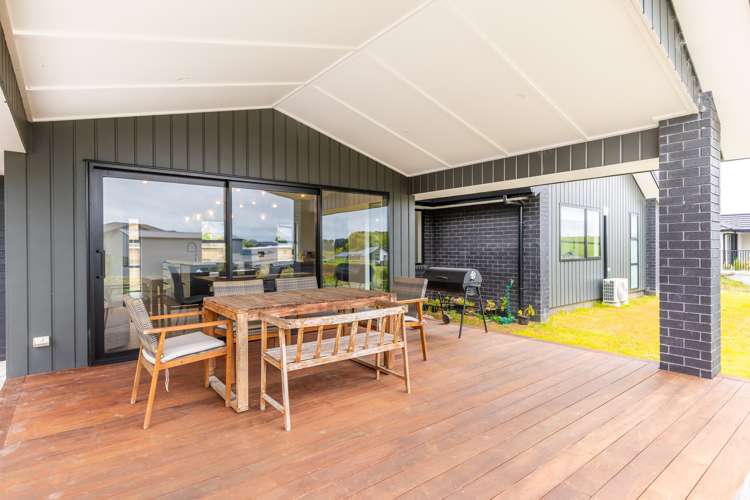 41 Charles Edwards Street Ohaupo_9