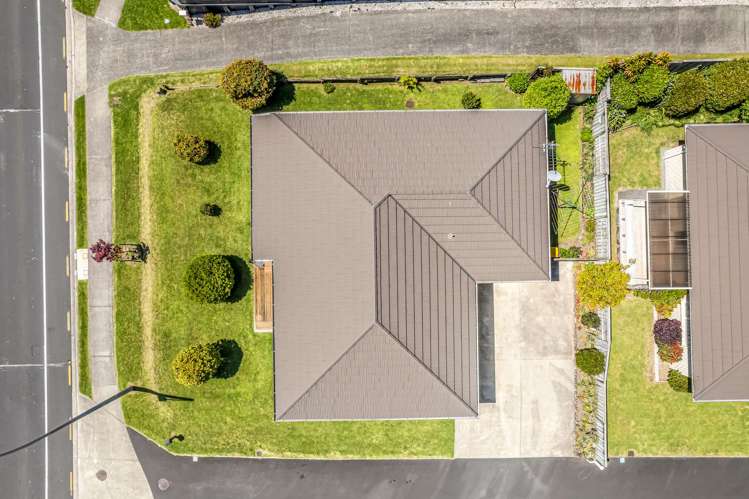 78 Chadwick Road Greerton_15