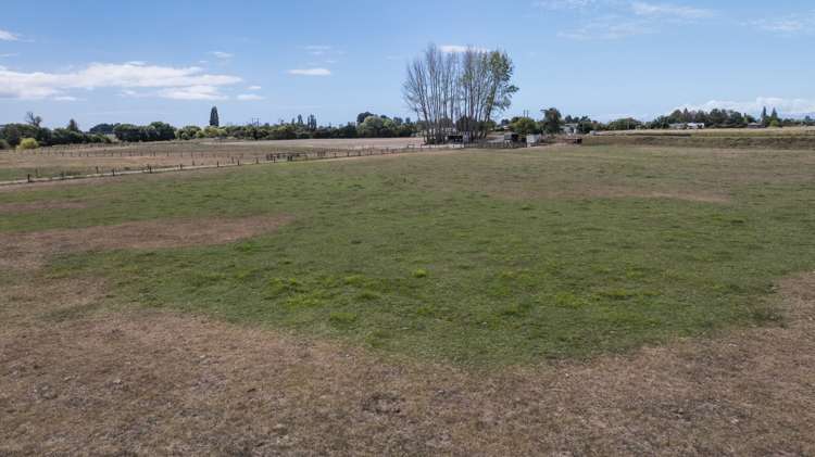 83 Douglas Road Motueka_9