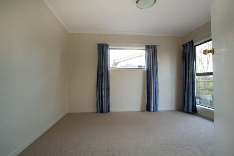 5 Waimauku Station Road Waimauku_8