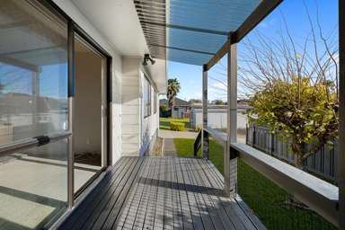 1236a Cameron Road_4