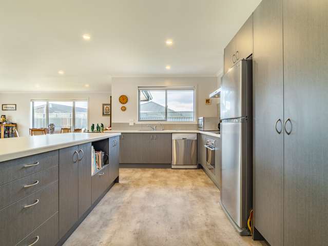 4 Cavan Place Mosgiel_4