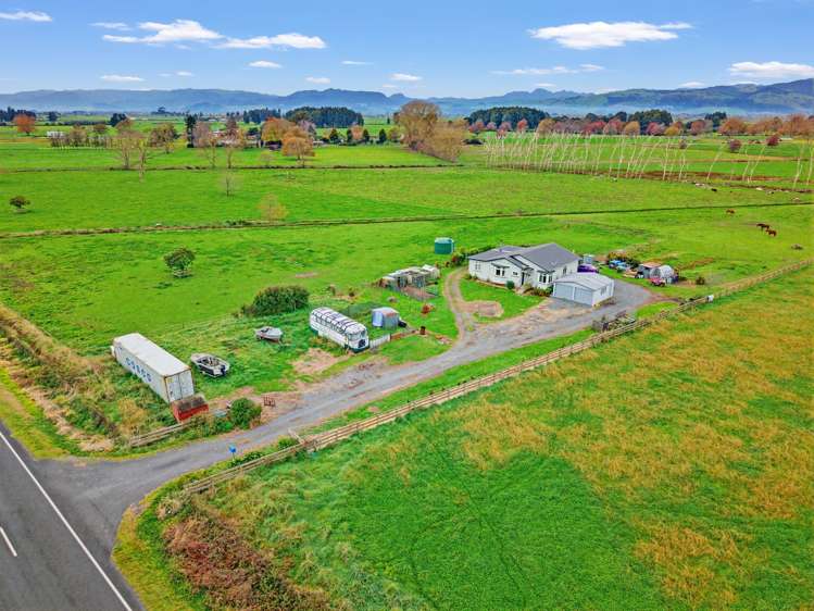 55 Awaiti Road RD2 Paeroa Paeroa_5