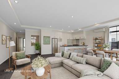 58 Country Club Terrace_2