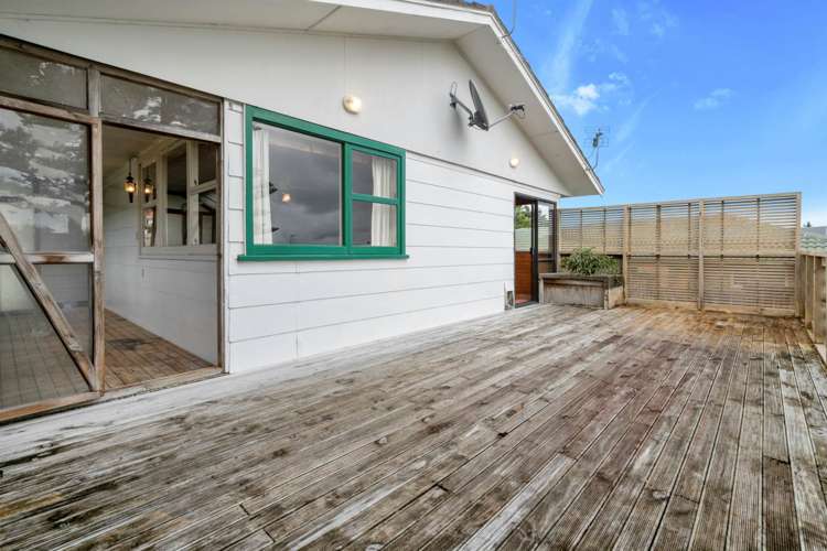 11 Roick Parade Glen Eden_7