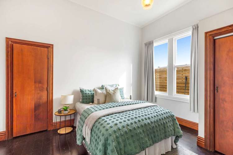 51 Bath Street Levin_11