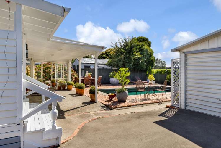 7 Lybster Street Blenheim_23