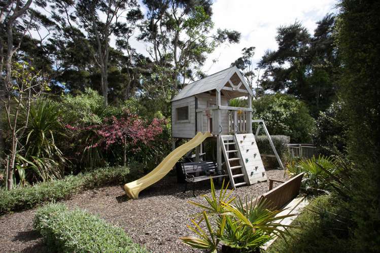 11 Karl Michael Crescent Flagstaff_18