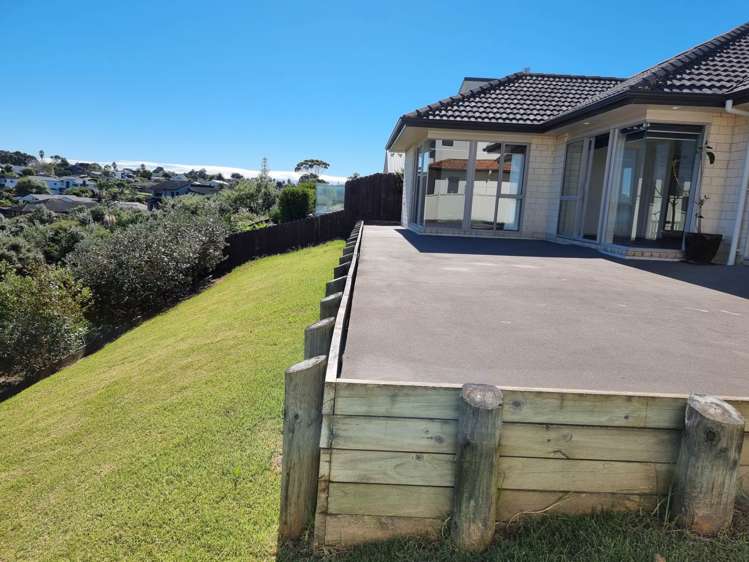 59 Pine Harbour Parade Beachlands_15