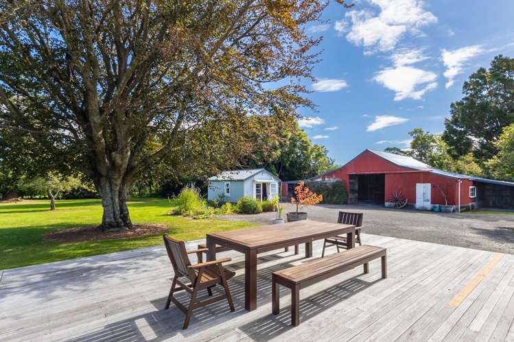 46 School Road Te Horo_19