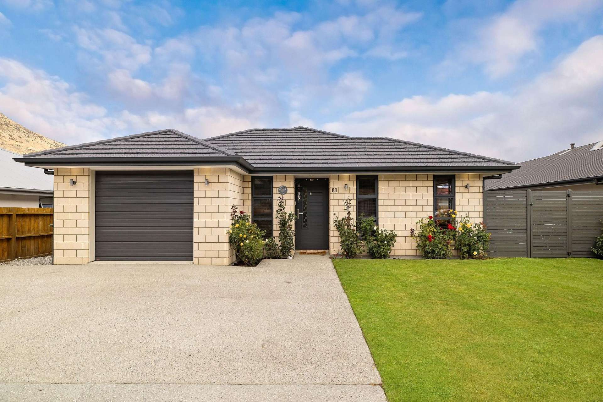 81 Risinghurst Terrace Lower Shotover_0
