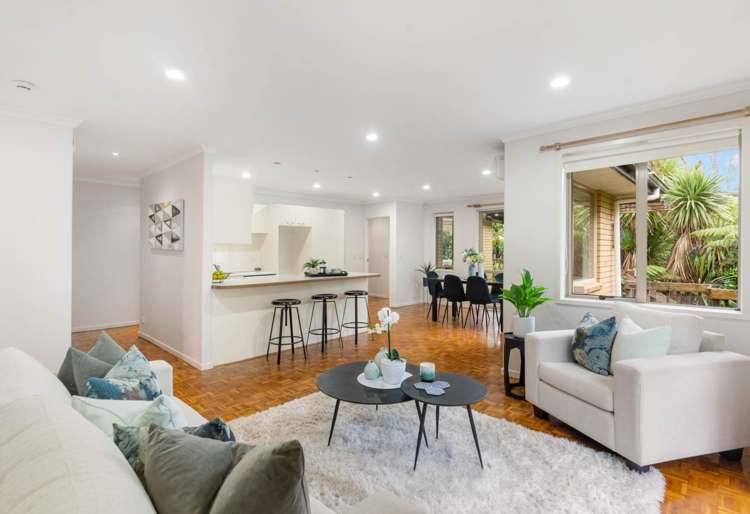 21 Frenz Drive_0