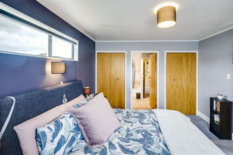 1b Sidey Place Marewa_10