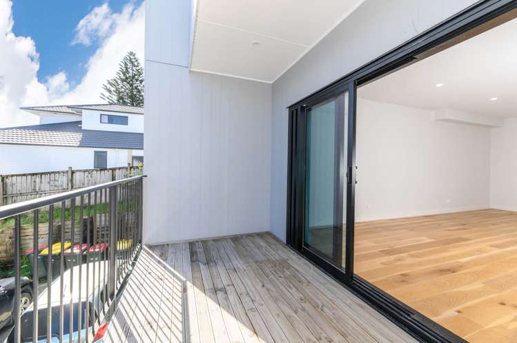 9/50 Kinross Street Blockhouse Bay_10