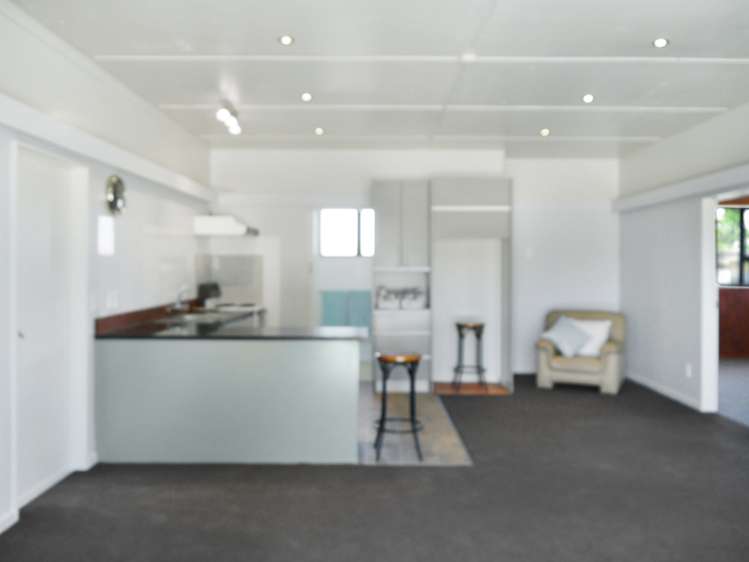 9 The Drive Twizel_6