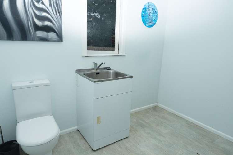 906b Longacre Road Okoia_8