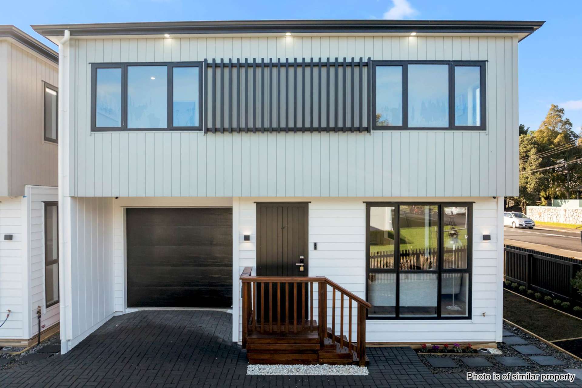 6/136 Penrose Road Mt Wellington_0