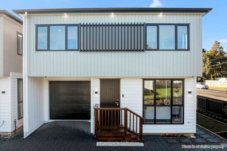 6/136 Penrose Road_0