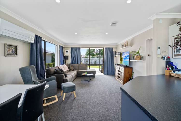 200 Racecourse Road Glengarry_9