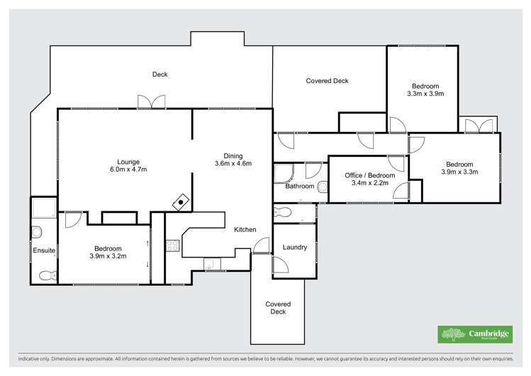 89 Kite Access Road Ohaupo_23