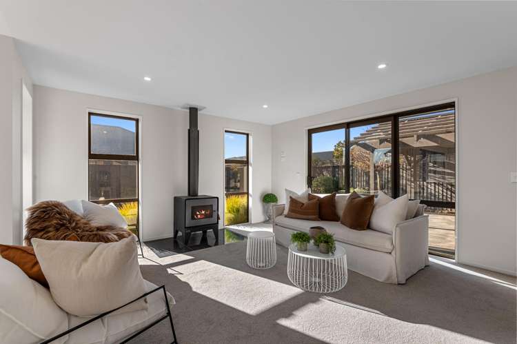 65 Liffey Springs Drive Lincoln_13