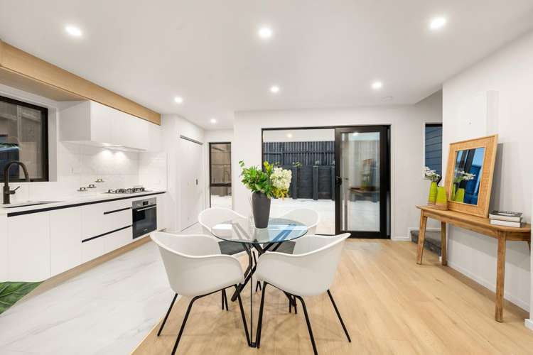 1664F Great North Road Avondale_7