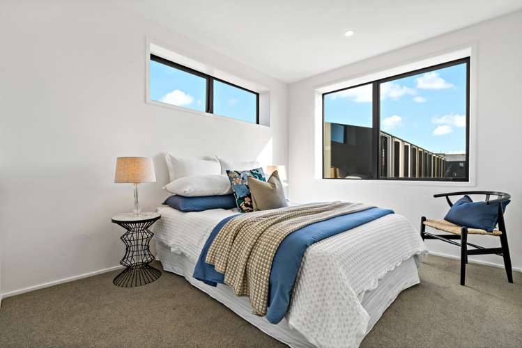 52 Tahuhu Road Mount Wellington_12