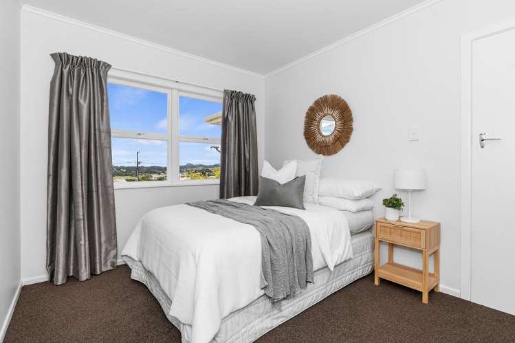 7 Corks Road Kamo_10