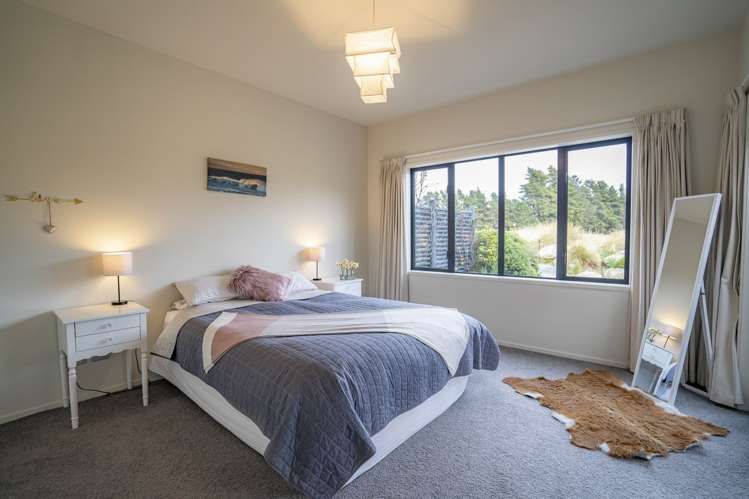 45a The Dunes Cromwell_7